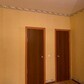 Фото покупателя
