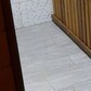 Фото покупателя