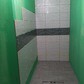 Фото покупателя