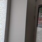 Фото покупателя