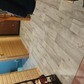 Фото покупателя