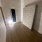Фото покупателя