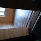 Фото покупателя