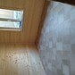 Фото покупателя
