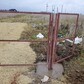Фото покупателя