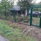 Фото покупателя
