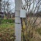 Фото покупателя