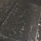 Фото покупателя