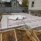 Фото покупателя