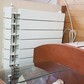 Фото покупателя