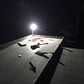 Фото покупателя