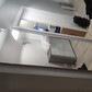 Фото покупателя
