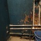 Фото покупателя
