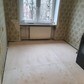Фото покупателя