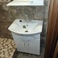 Фото покупателя