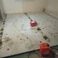 Фото покупателя