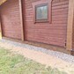 Фото покупателя