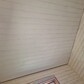 Фото покупателя