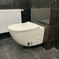 Фото покупателя