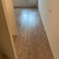 Фото покупателя