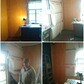Фото покупателя