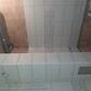 Фото покупателя