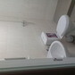 Фото покупателя