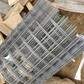 Фото покупателя
