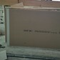 Фото покупателя