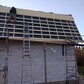 Фото покупателя