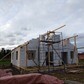 Фото покупателя