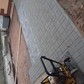 Фото покупателя
