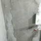 Фото покупателя
