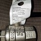 Фото покупателя