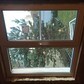 Фото покупателя