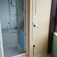 Фото покупателя