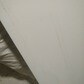 Фото покупателя