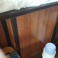 Фото покупателя