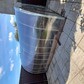 Фото покупателя