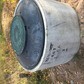 Фото покупателя