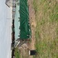 Фото покупателя