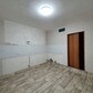 Фото покупателя