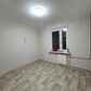 Фото покупателя