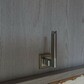 Фото покупателя