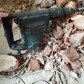Фото покупателя