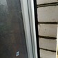 Фото покупателя
