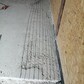 Фото покупателя