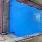 Фото покупателя