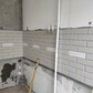 Фото покупателя
