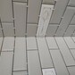 Фото покупателя